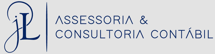 Logo Jl - JL ASSESSORIA