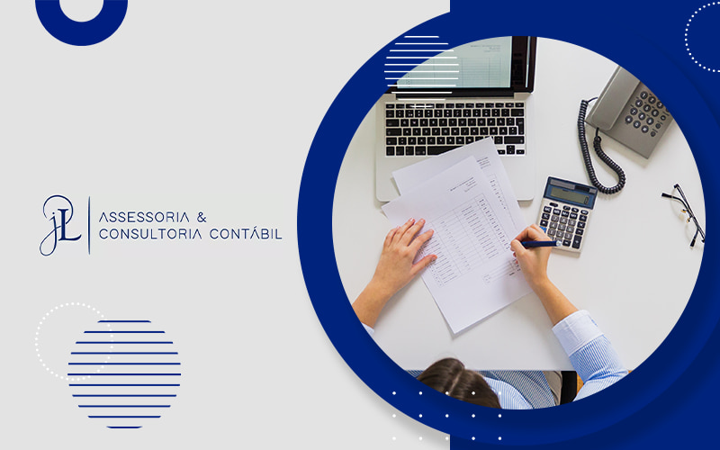 Dividas Fiscais Como Resolver Estrategicamente Blog - J L ASSESSORIA