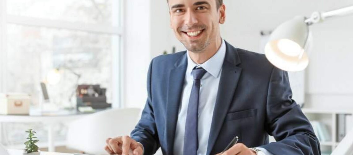 020600320436 2 (1) - J L ASSESSORIA