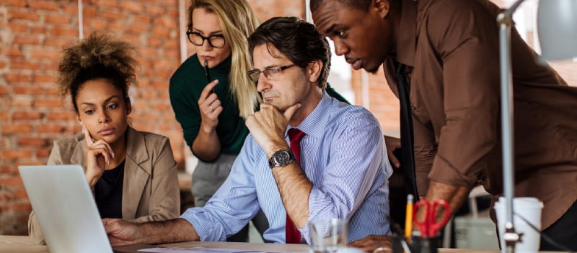 3 Blog - J L ASSESSORIA