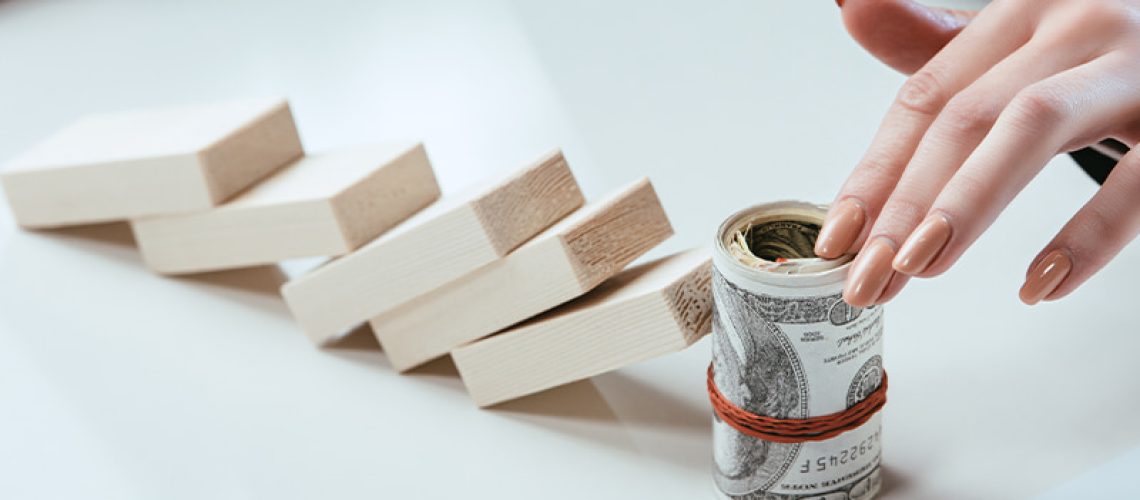 Controle De Gastos Para Empresas Entenda Como Manter Um Limite De Gastos Bem Definido Blog (1) - J L ASSESSORIA