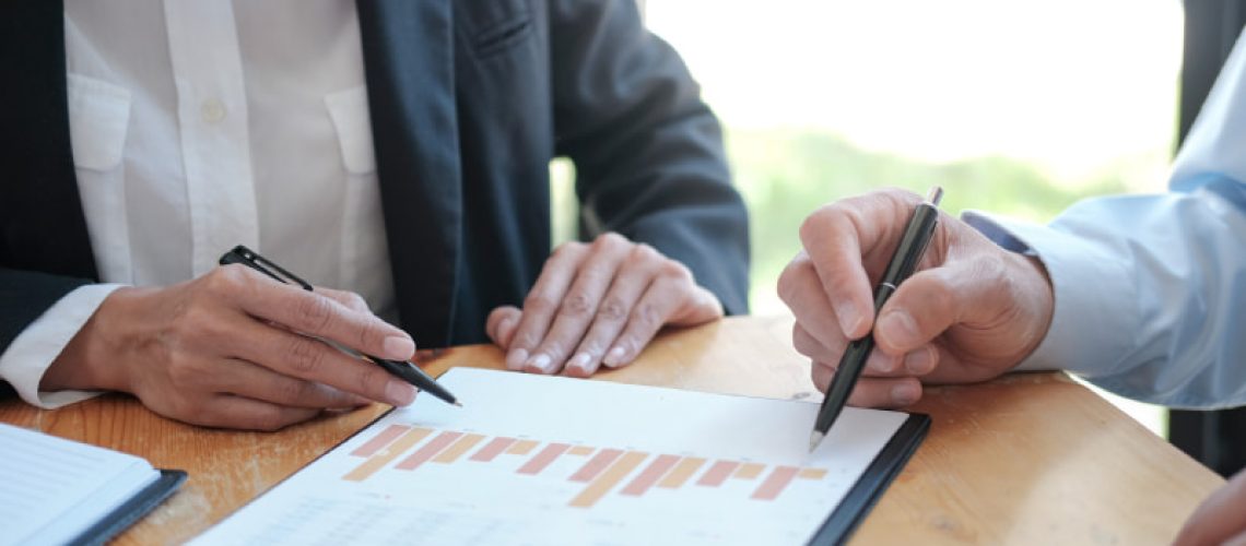 Gestão De Qualidade - J L ASSESSORIA