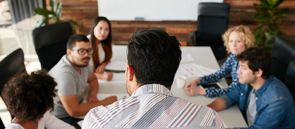 Planejamento Estrategico 2023 Veja Como Montar Blog (1) - J L ASSESSORIA