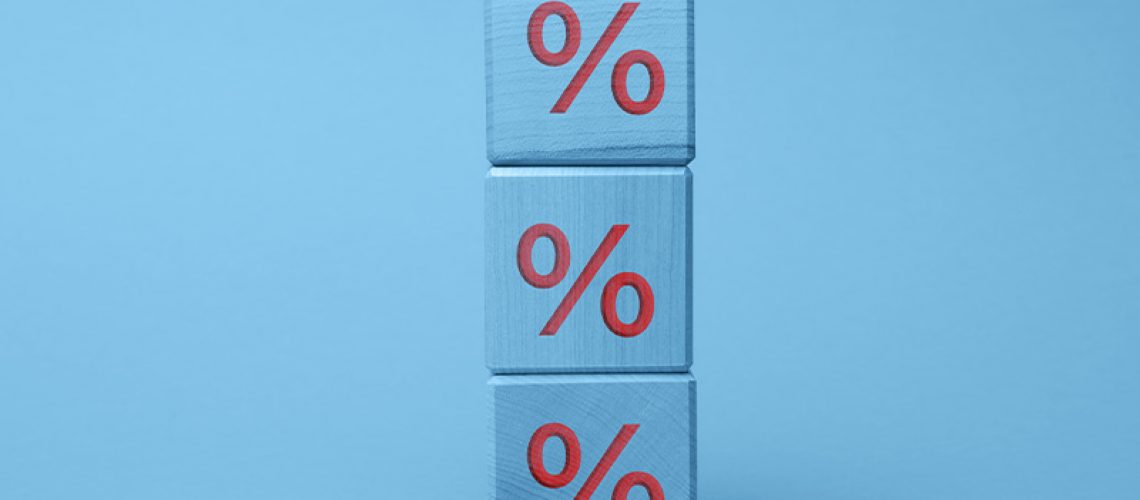 Que Tal Reduzir Os Impostos De Sua Empresa Totalmente Legal Vamos Te Mostrar Agora Como Fazer Isso Blog (1) - J L ASSESSORIA