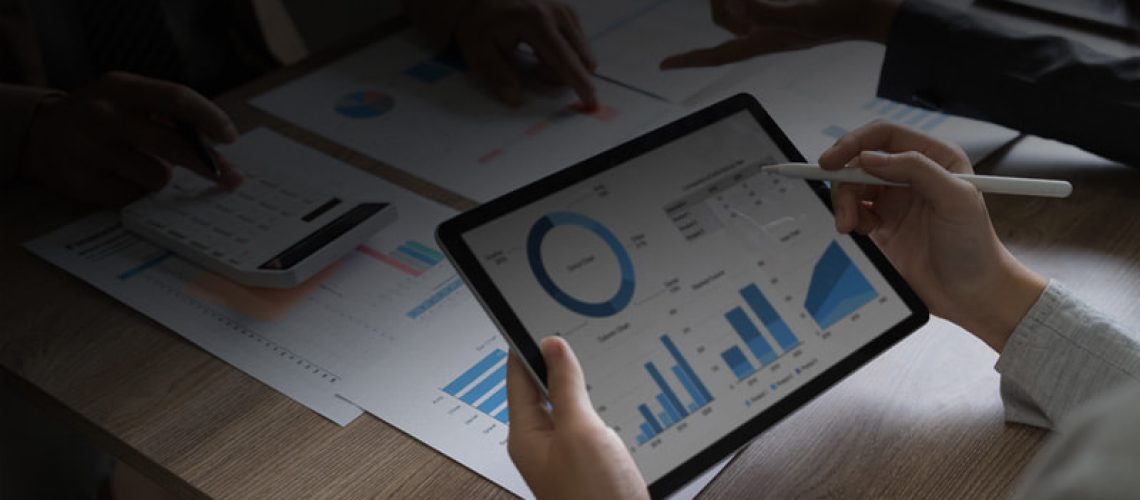 Veja Como Se Recuperar ApÓs PrejuÍzos Financeiros Em Sua Empresa Blog 2 (2) (1) - J L ASSESSORIA